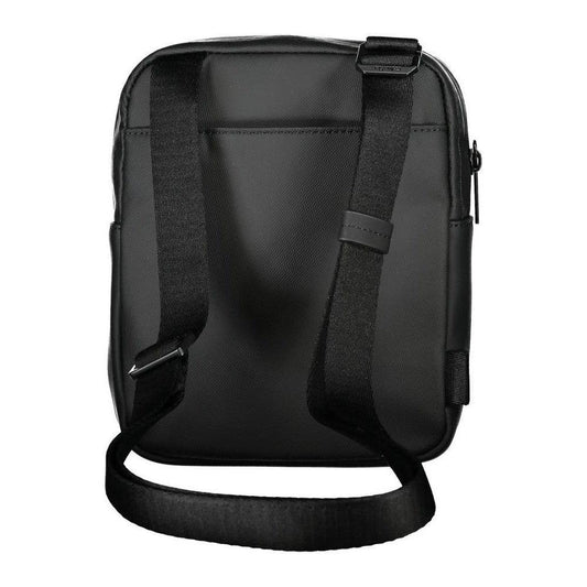 Calvin Klein Umhängetasche Schwarz | ELORÉ by Calvin Klein