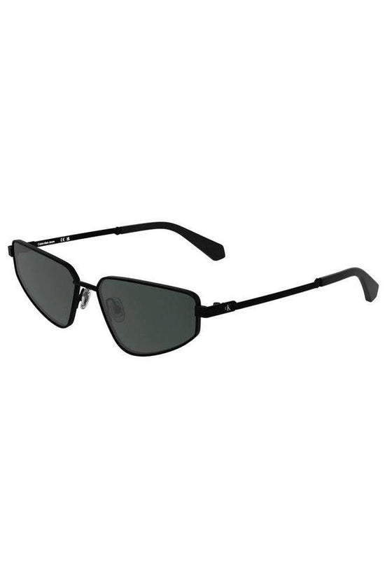 Guess Sonnenbrille Schwarz | ELORÉ by Calvin Klein