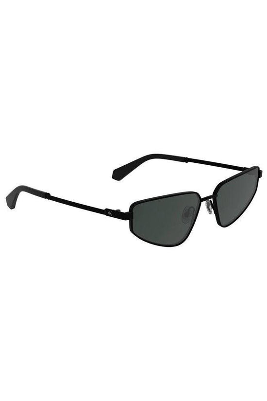Guess Sonnenbrille Schwarz | ELORÉ by Calvin Klein