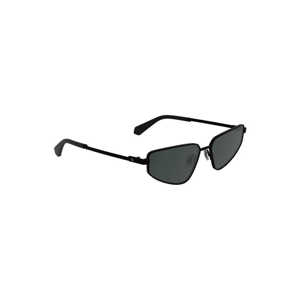 Guess Sonnenbrille Schwarz | ELORÉ by Calvin Klein