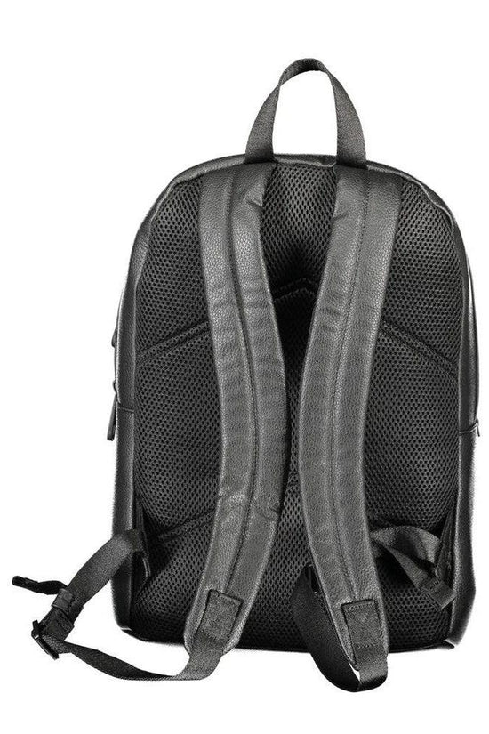Calvin Klein Rucksack Schwarz | ELORÉ by Calvin Klein