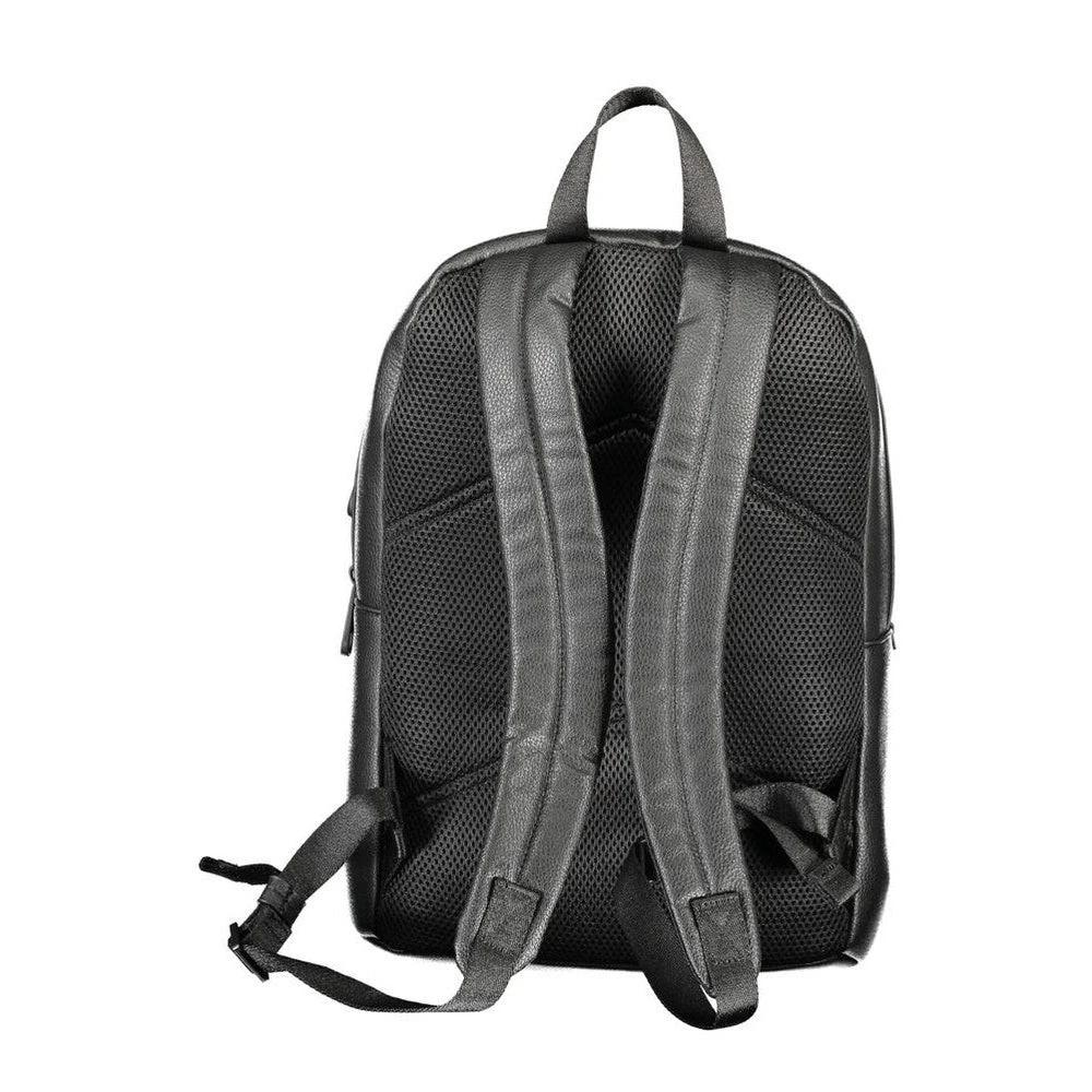 Calvin Klein Rucksack Schwarz | ELORÉ by Calvin Klein