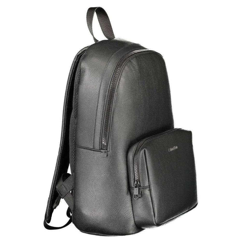 Calvin Klein Rucksack Schwarz | ELORÉ by Calvin Klein