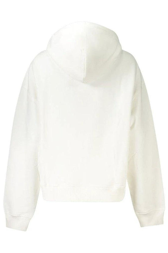 Tommy Hilfiger Hoodie Weiß | ELORÉ by Tommy Hilfiger