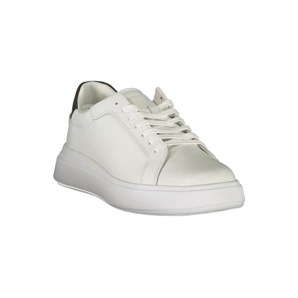 Calvin Klein Sneaker Weiß | ELORÉ by Calvin Klein