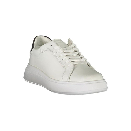 Calvin Klein Sneaker Weiß | ELORÉ by Calvin Klein