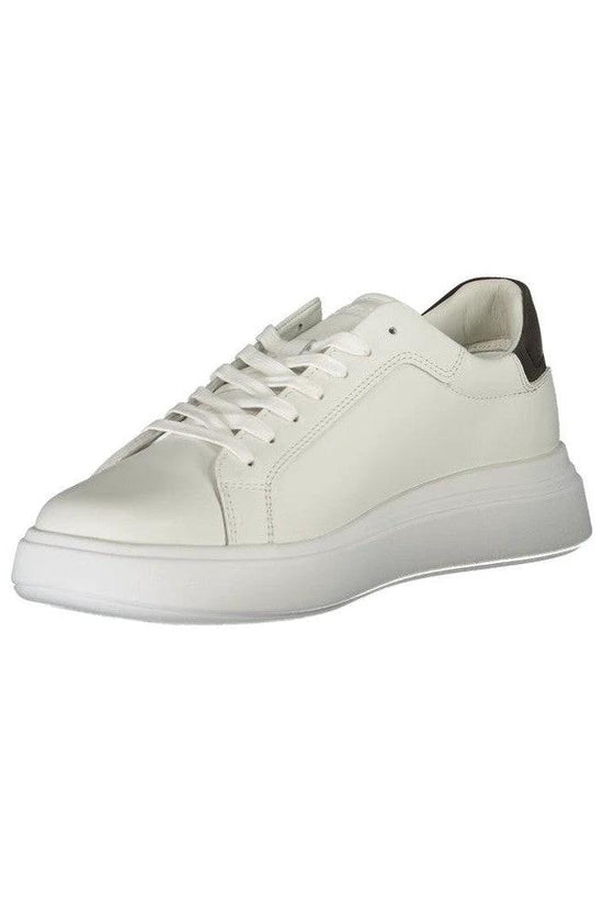Calvin Klein Sneaker Weiß | ELORÉ by Calvin Klein