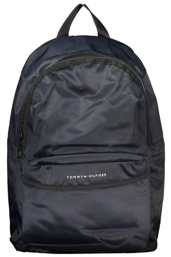 Tommy Hilfiger Rucksack Blau | ELORÉ by Tommy Hilfiger