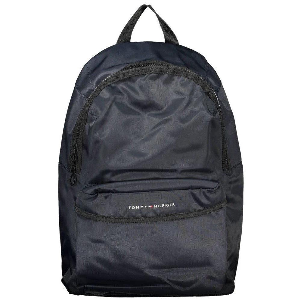 Tommy Hilfiger Rucksack Blau | ELORÉ by Tommy Hilfiger