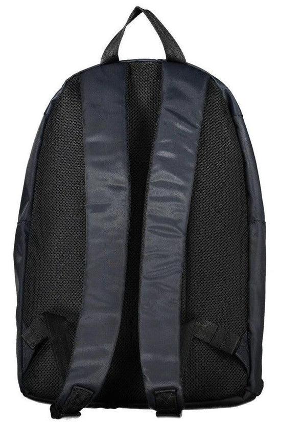 Tommy Hilfiger Rucksack Blau | ELORÉ by Tommy Hilfiger