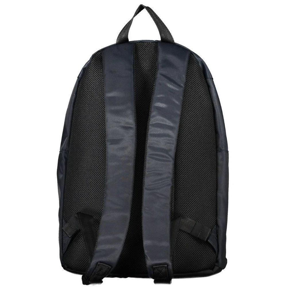 Tommy Hilfiger Rucksack Blau | ELORÉ by Tommy Hilfiger