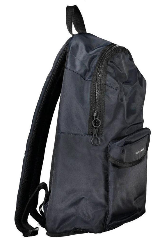Tommy Hilfiger Rucksack Blau | ELORÉ by Tommy Hilfiger