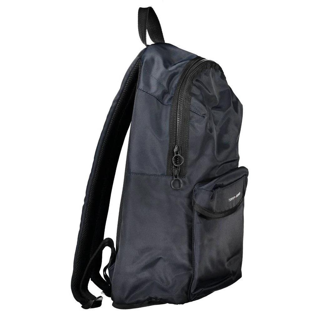 Tommy Hilfiger Rucksack Blau | ELORÉ by Tommy Hilfiger
