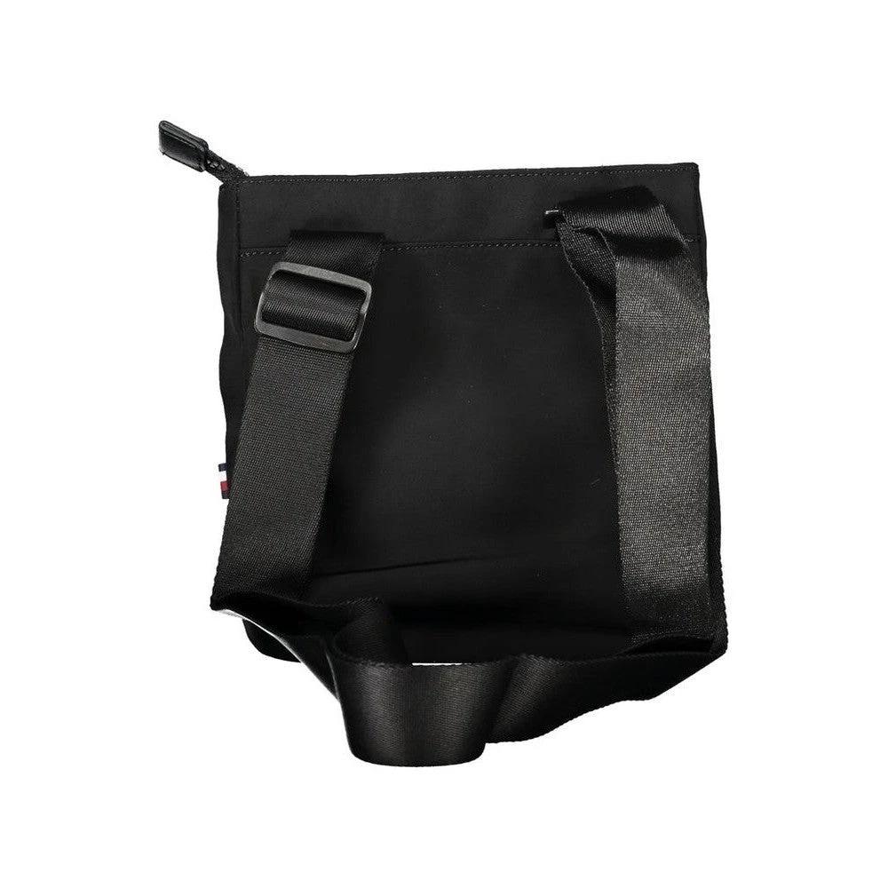 Tommy Hilfiger Umhängetasche Schwarz | ELORÉ by Tommy Hilfiger