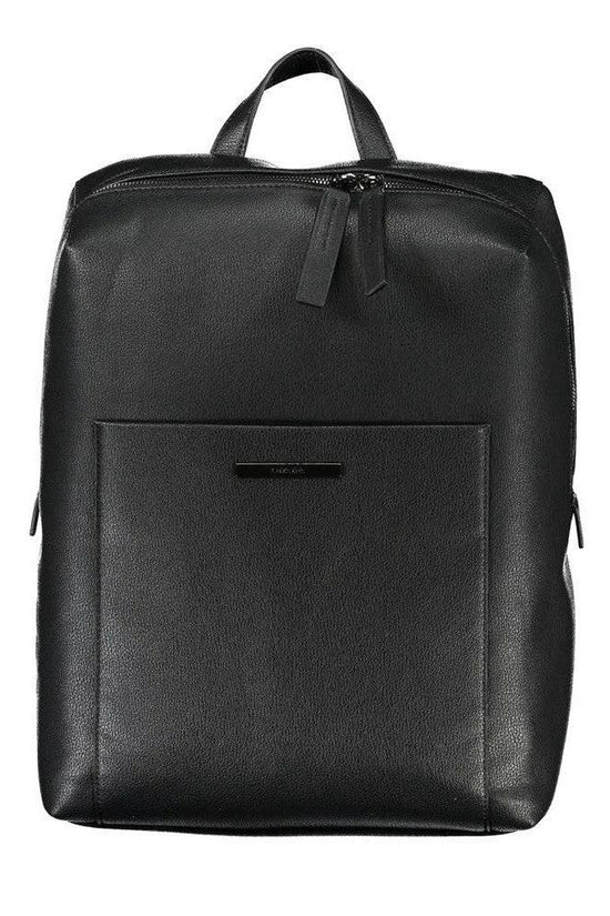Calvin Klein Rucksack Schwarz | ELORÉ by Calvin Klein
