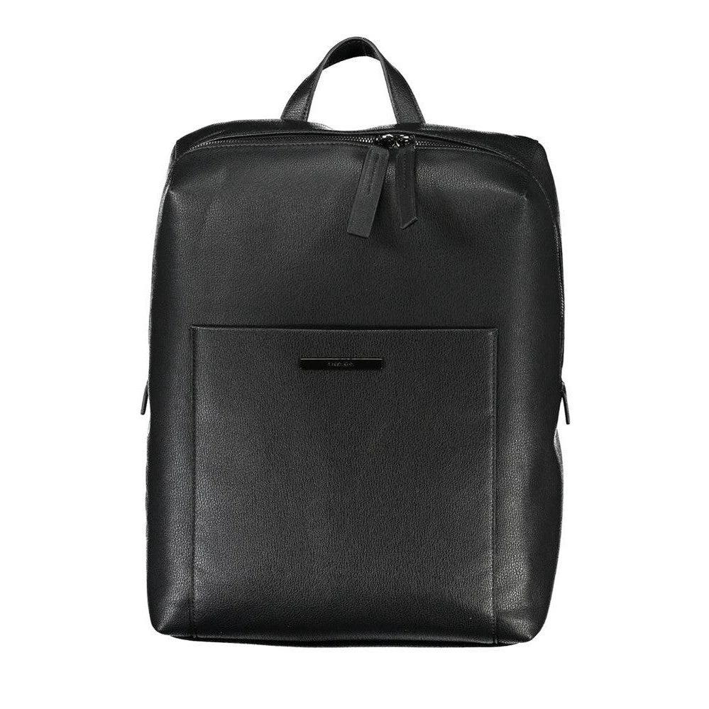 Calvin Klein Rucksack Schwarz | ELORÉ by Calvin Klein
