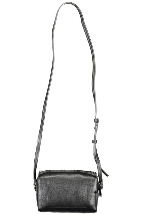 Calvin Klein Umhängetasche Schwarz | ELORÉ by Calvin Klein