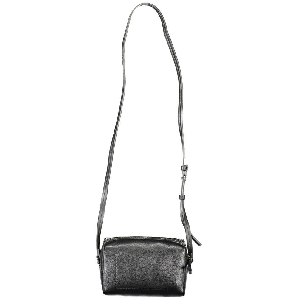 Calvin Klein Umhängetasche Schwarz | ELORÉ by Calvin Klein