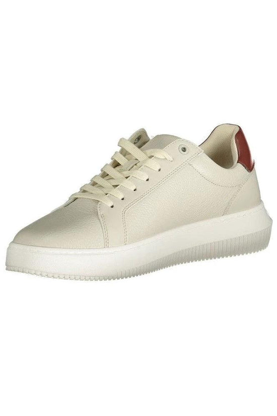 Calvin Klein Sneaker Beige | ELORÉ by Calvin Klein
