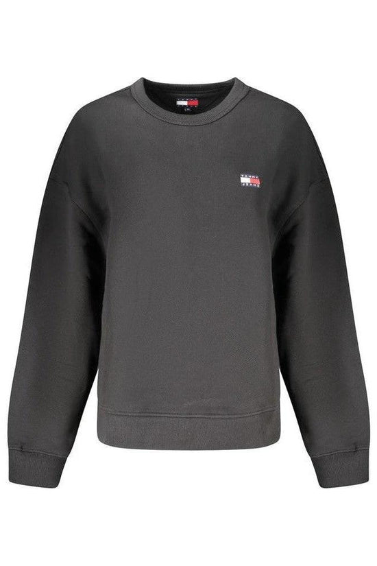 Tommy Hilfiger Pullover Schwarz | ELORÉ by Tommy Hilfiger