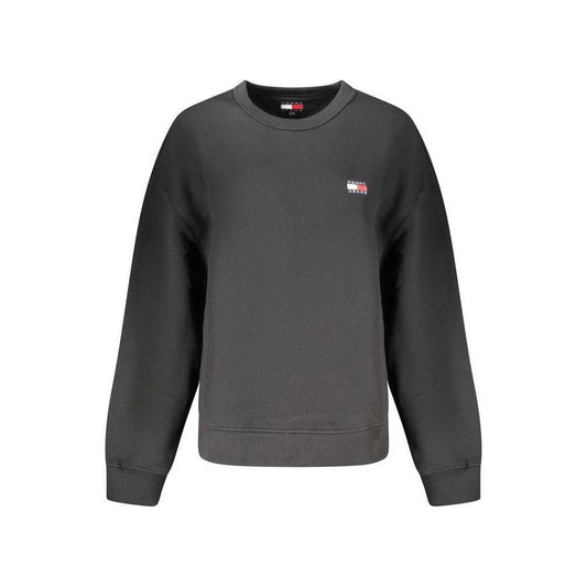 Tommy Hilfiger Pullover Schwarz | ELORÉ by Tommy Hilfiger