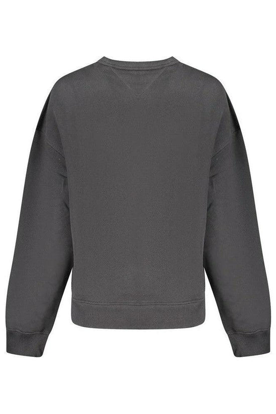 Tommy Hilfiger Pullover Schwarz | ELORÉ by Tommy Hilfiger
