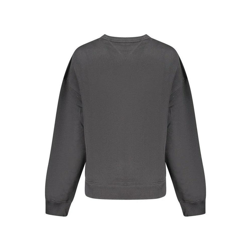 Tommy Hilfiger Pullover Schwarz | ELORÉ by Tommy Hilfiger
