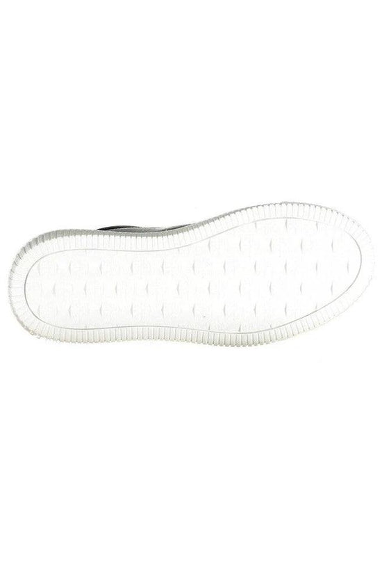 CK Sneaker Schwarz | ELORÉ by Calvin Klein