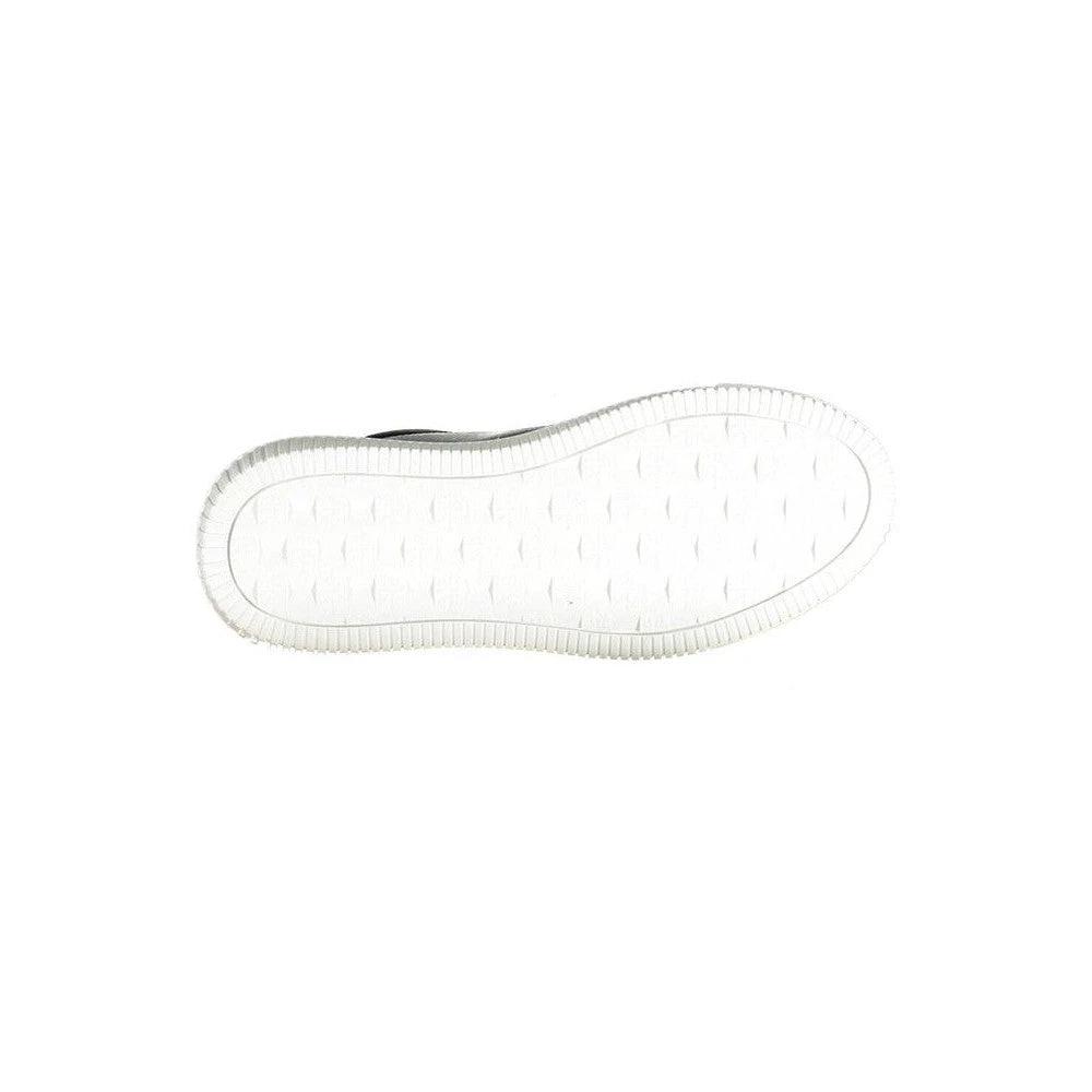 CK Sneaker Schwarz | ELORÉ by Calvin Klein