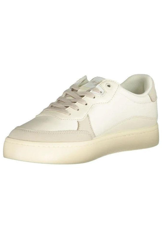 Calvin Klein Jeans Sneaker Weiß | ELORÉ by Calvin Klein