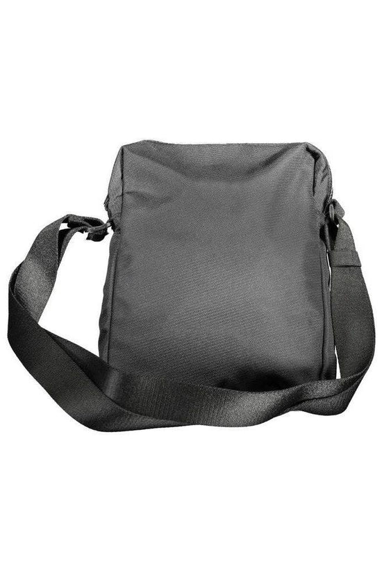 Calvin Klein Umhängetasche Schwarz | ELORÉ by Calvin Klein