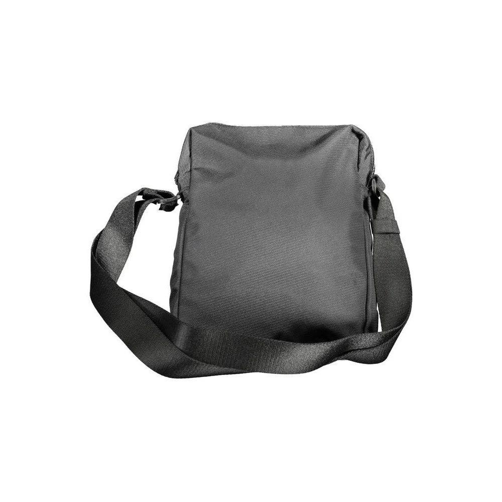 Calvin Klein Umhängetasche Schwarz | ELORÉ by Calvin Klein