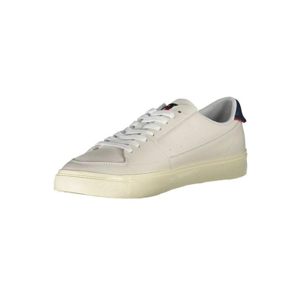Tommy Hilfiger Sneaker Weiß | ELORÉ by Tommy Hilfiger