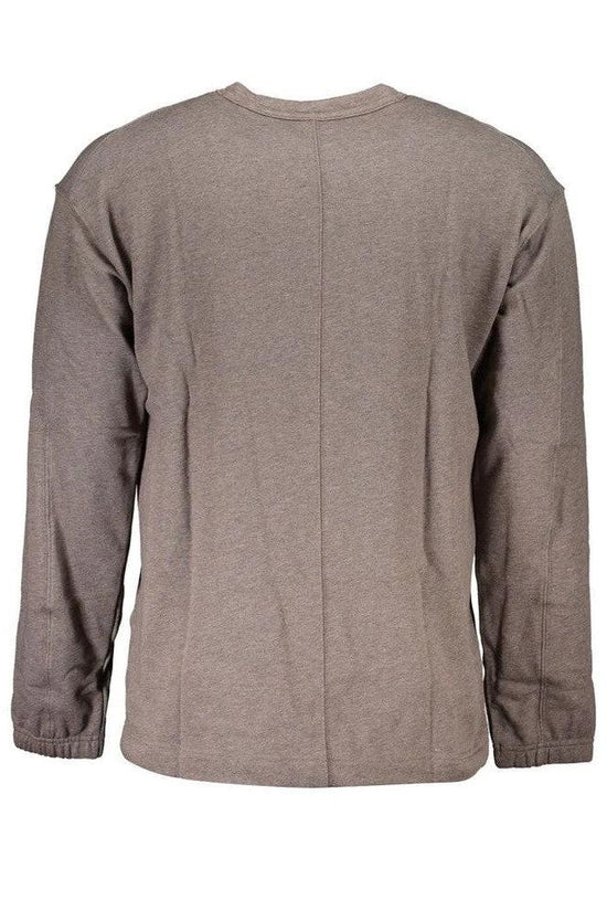 Calvin Klein Pullover Braun | ELORÉ by Calvin Klein