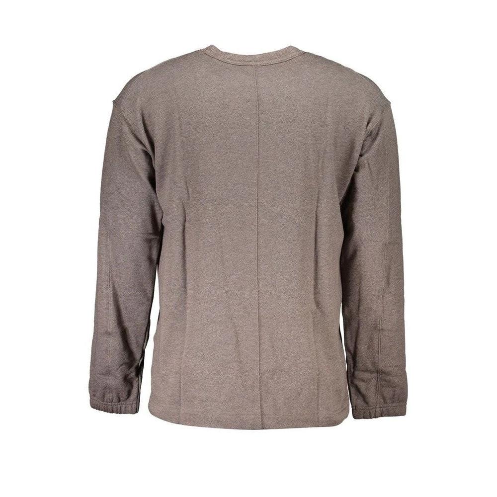 Calvin Klein Pullover Braun | ELORÉ by Calvin Klein