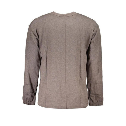 Calvin Klein Pullover Braun | ELORÉ by Calvin Klein
