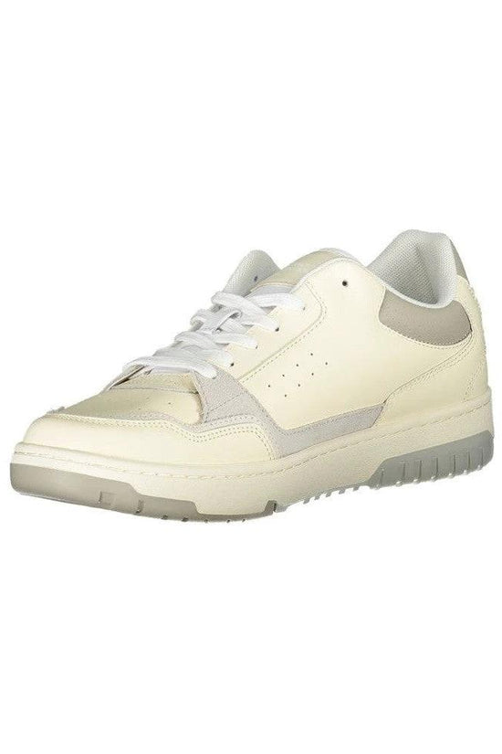 Tommy Hilfiger Sneaker Beige | ELORÉ by Tommy Hilfiger