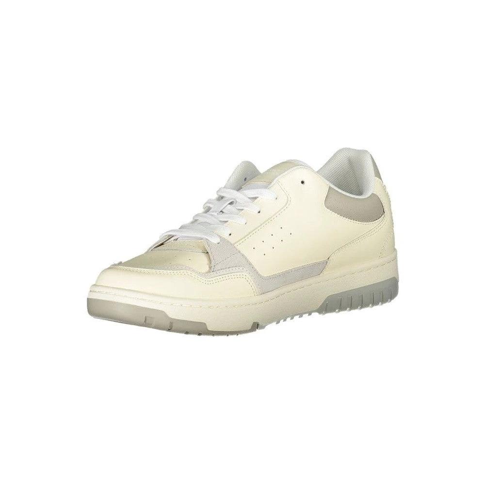 Tommy Hilfiger Sneaker Beige | ELORÉ by Tommy Hilfiger
