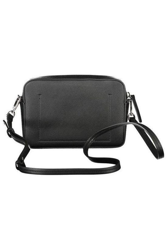 Calvin Klein Umhängetasche Schwarz | ELORÉ by Calvin Klein