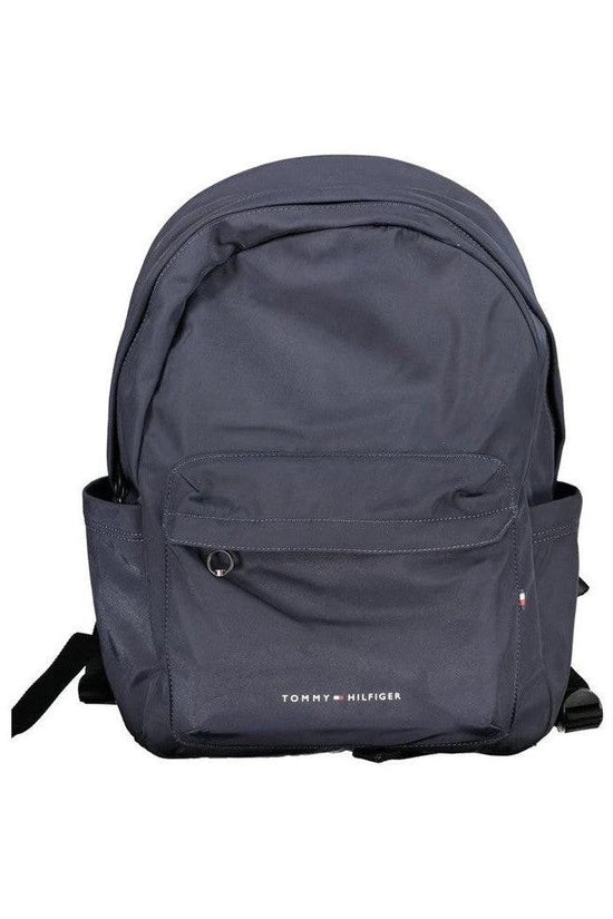 Tommy Hilfiger Rucksack Blau | ELORÉ by Tommy Hilfiger
