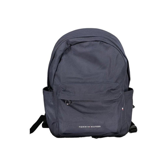 Tommy Hilfiger Rucksack Blau | ELORÉ by Tommy Hilfiger