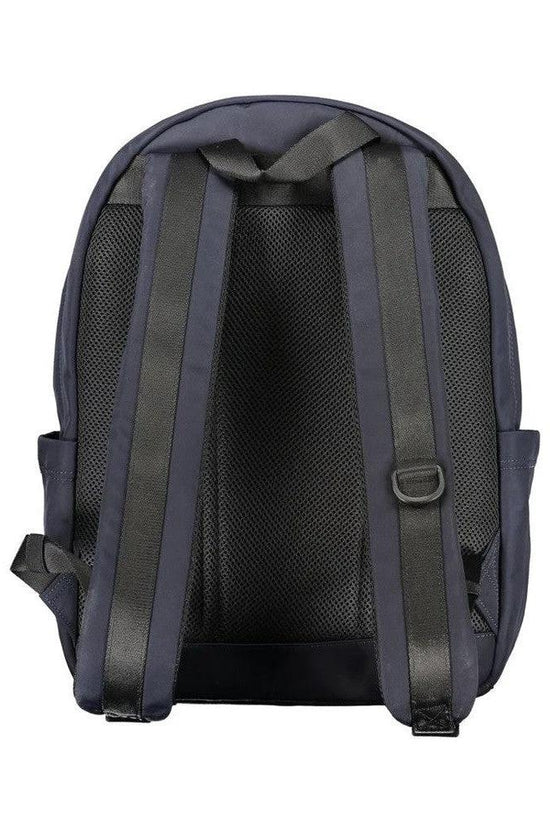 Tommy Hilfiger Rucksack Blau | ELORÉ by Tommy Hilfiger