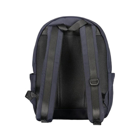 Tommy Hilfiger Rucksack Blau | ELORÉ by Tommy Hilfiger