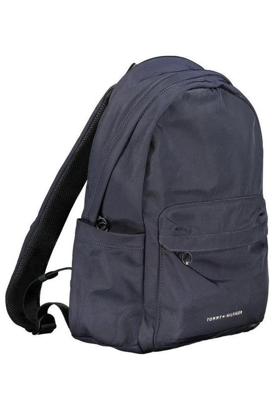 Tommy Hilfiger Rucksack Blau | ELORÉ by Tommy Hilfiger