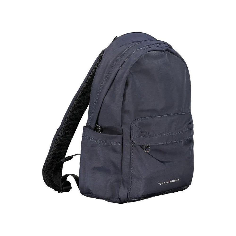 Tommy Hilfiger Rucksack Blau | ELORÉ by Tommy Hilfiger