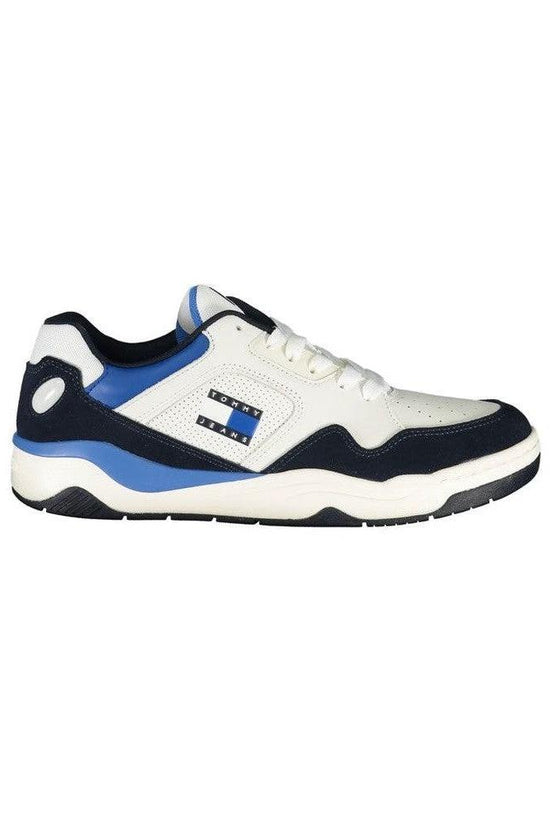 Tommy Hilfiger Sneaker Weiß | ELORÉ by Tommy Hilfiger