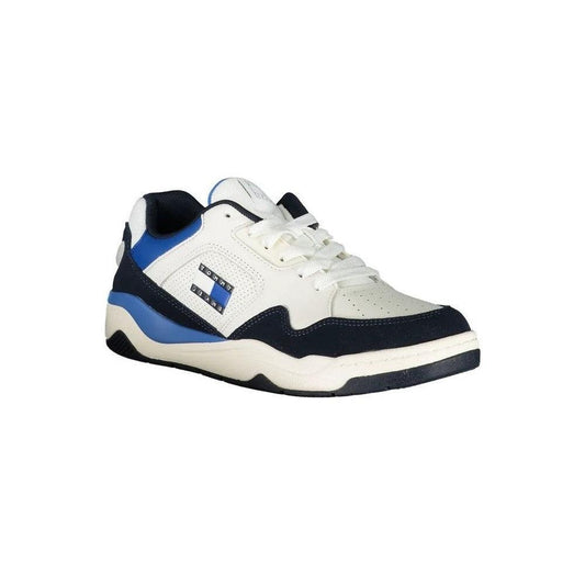 Tommy Hilfiger Sneaker Weiß | ELORÉ by Tommy Hilfiger