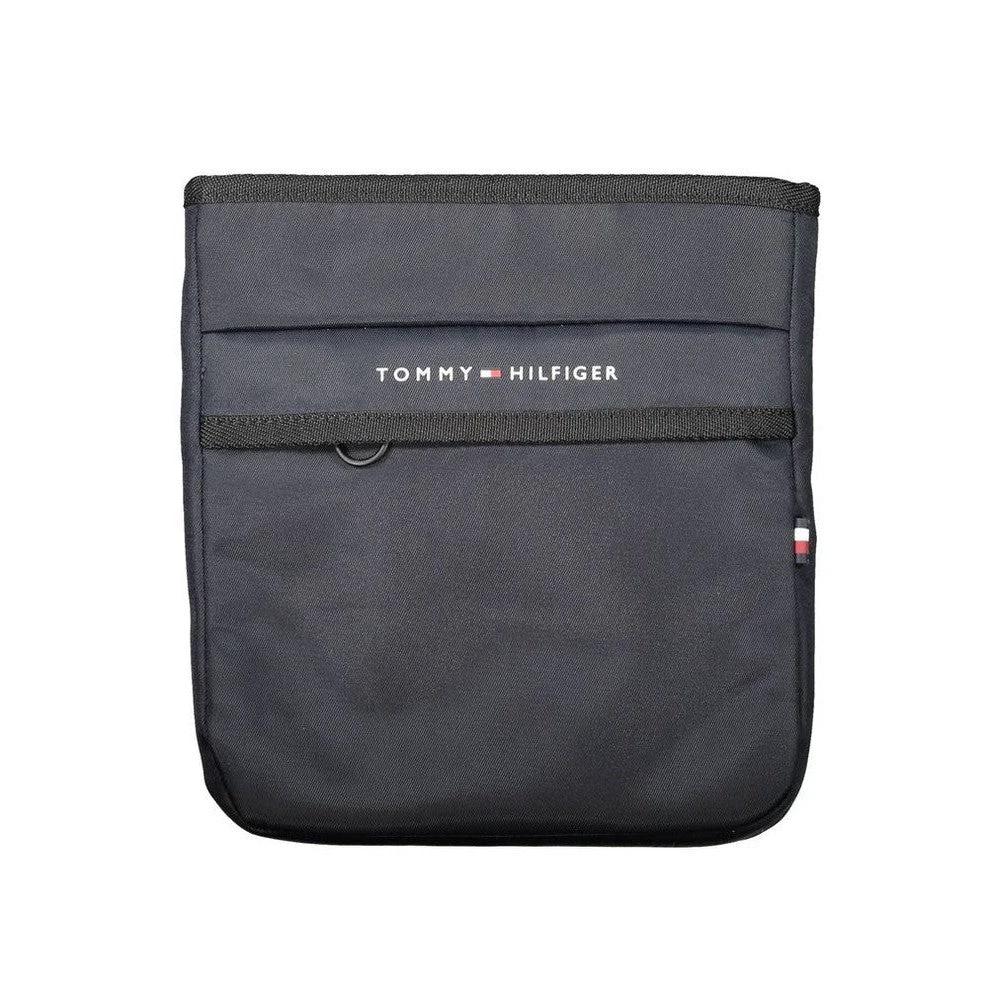 Tommy Hilfiger Umhängetasche Crossbody Blau | ELORÉ by Tommy Hilfiger