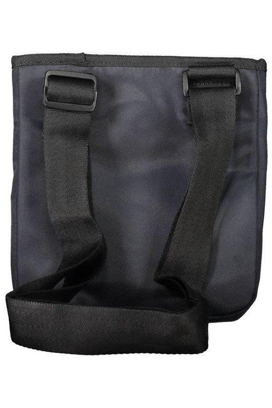 Tommy Hilfiger Umhängetasche Crossbody Blau | ELORÉ by Tommy Hilfiger