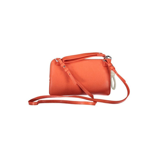Desigual Phuket Mini Handtasche Rosa | ELORÉ by Desigual